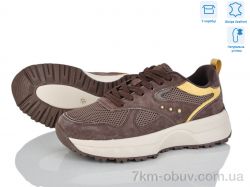 Jessica ZJ2323-2 фото