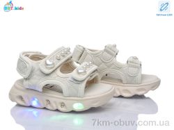 BBT L857-1-2 LED фото