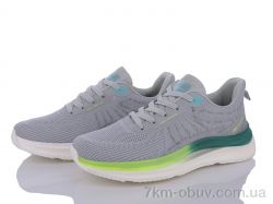 BIG 3470-A026-2 фото