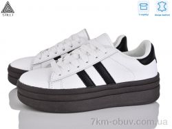 STILLI Group WA50-9 шкіра фото