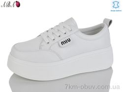 Aba Y0ABA70-8 фото