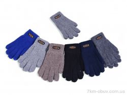 RuBi 1343L mix фото