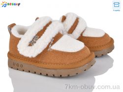 Bessky-Kellaifeng DN5024-3B фото