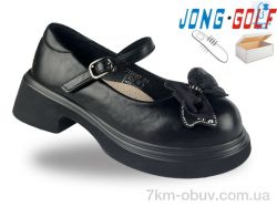 Jong Golf C12027-0 фото