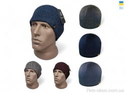 Mabi 0420 mix фото