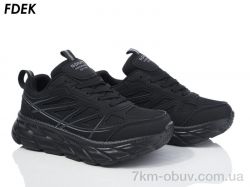 FDEK H9206-11 фото
