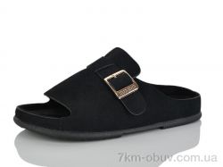 Alimama-Girnaive QQ133-1 фото