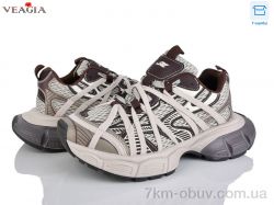 Veagia-ADA 10200-8 фото