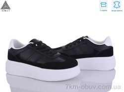 STILLI Group AB110-5 шкіра фото