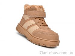 TOM.M T11745B фото