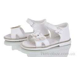 Xifa kids FG2164-2C фото