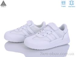 STILLI KIDS TQ20-1 шкіра фото