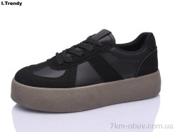Trendy JZ181-1 фото