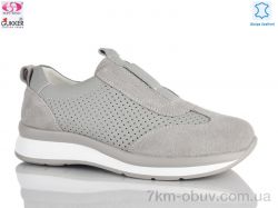 Gukkcr 8580 фото