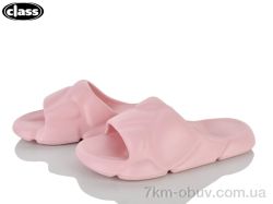 Wei Wei-Class 2339 pink фото