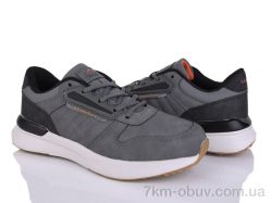 Svit S303-6 фото