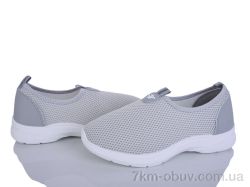YZY F18-3 фото