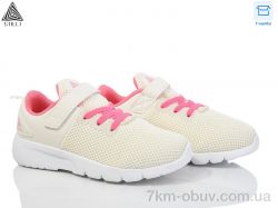 STILLI KIDS KT10-10 піна фото
