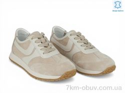 Allshoes 210723 фото