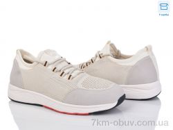 Мир 4003-F507-5 фото