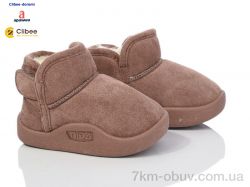 Clibee-Doremi C960 camel фото