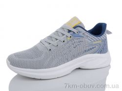 Obuvok A0017-2 фото