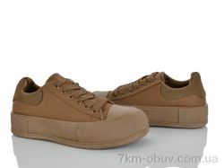 Xifa XF01-KV2107-3 фото