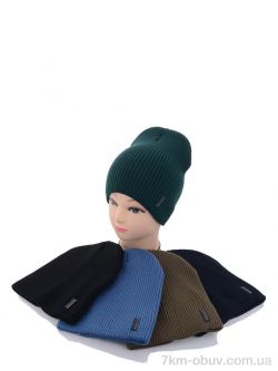 Angelica SP003-3 mix фото