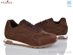 Veagia-ADA V3533-12 фото