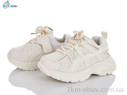 BBT H752-2-3 фото