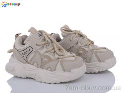 Bessky-Kellaifeng BY3667-2B фото