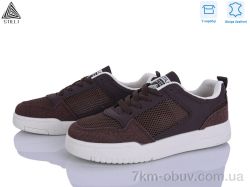 STILLI Group AD700-3 шкіра піна фото