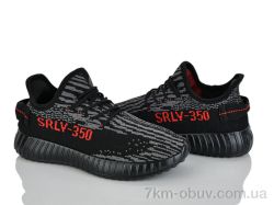 Ideal W350-35 фото