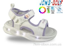 Jong Golf B20703-7 LED фото