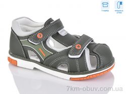 Alimama-Girnaive WY015-9X фото