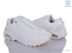 Olimp A4692-3 фото