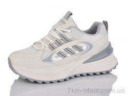 L.B. L1088-9 фото