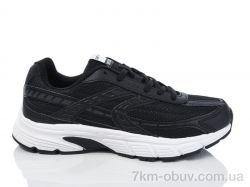 Sen.dini A103-3 фото