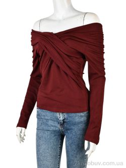 Мир 4393-ST2122 bordo фото