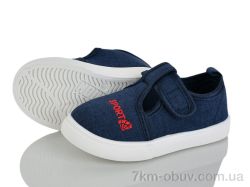 Blue Rama M105-5 фото