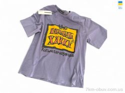 Mimicoo 047 графіт (134р) фото