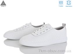 STILLI Group XB140-1 шкіра фото