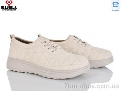 SUBA D335-2 фото