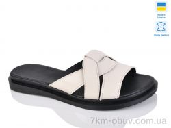 Sali 302 беж к. фото