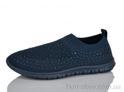 YUEMINGZHU A03-2 фото