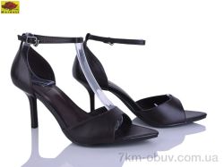 Mei De Li H9326-44 фото