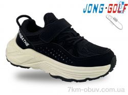 Jong Golf C11540-0 фото