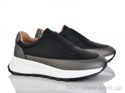 Loretta V1009-5 фото