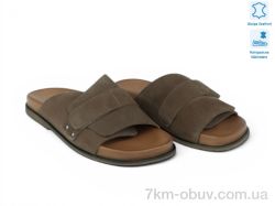 Allshoes 211541 фото