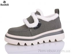 Башили F253-24 фото